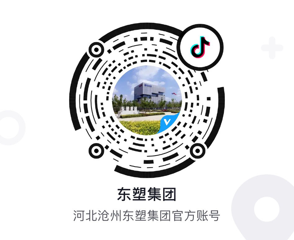 抖音二维码