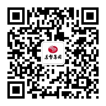 微信二维码